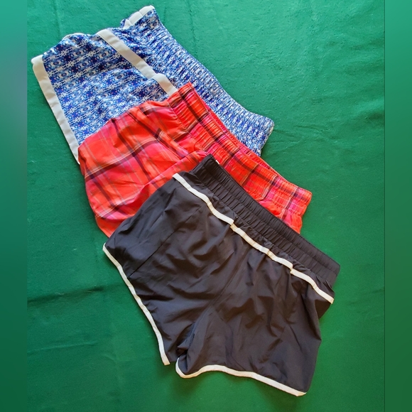 GapFit joggers, set of 3.  NWOT - Picture 5 of 7
